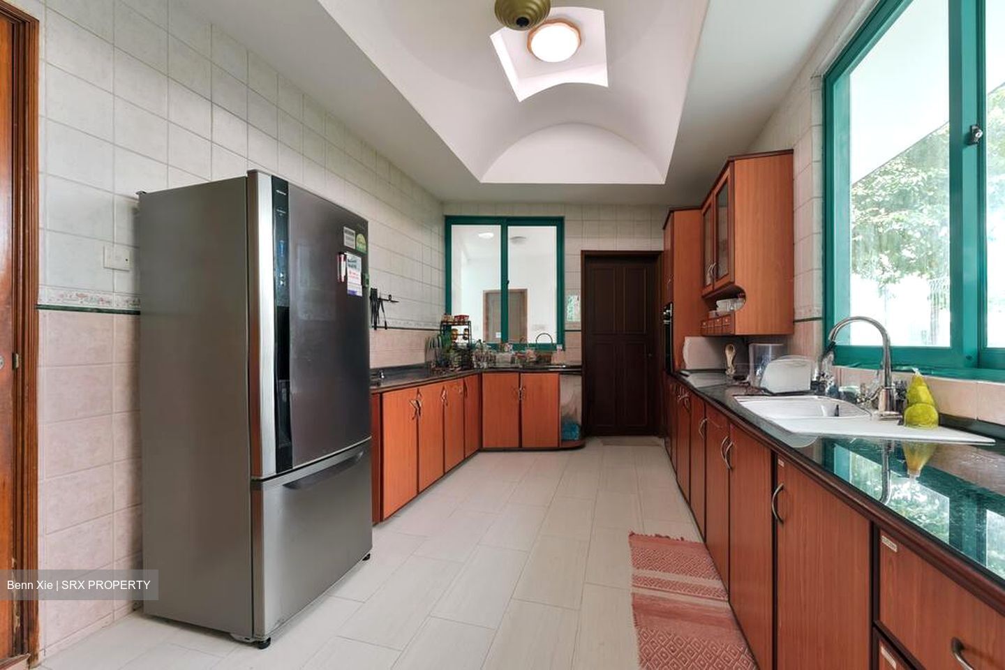 Pasir Panjang Road (D5), Detached #518873631
